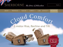 Sherborneupholstery