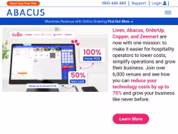 Abacus