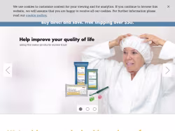 Homecare