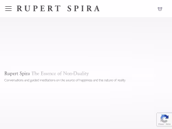 Rupertspira