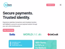 Mybank