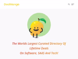 Dealmango