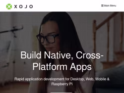 Xojo