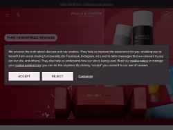 Paulaschoice