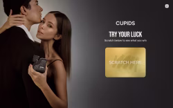 Cupids Fragrances