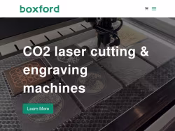 Boxford