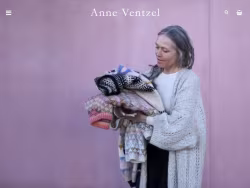Anneventzel