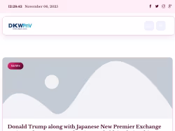 Dkwpnv