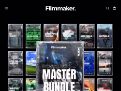 Flimmaker