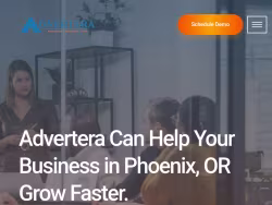 Advertera