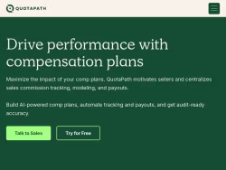 Quotapath