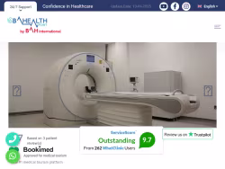 Bahealthpoint