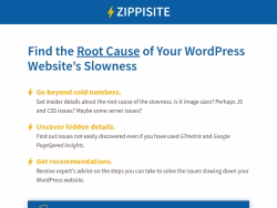 Zippisite