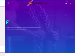 Xlpharmastore