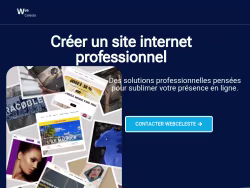 Webceleste