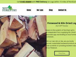Nfpforestry