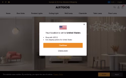 Artoog