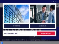 Exceleratecapital