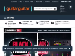 Guitarguitar