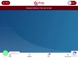 Giftinday