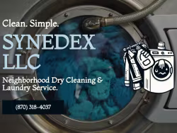 Synedex