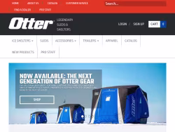Otteroutdoors