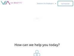 Viabenefits