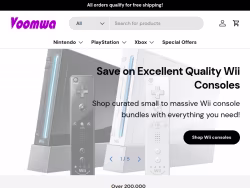 Voomwa