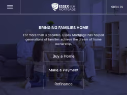 Essexmortgage