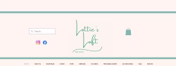 Lottiesloft