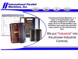 Ipmiplc