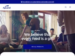 Aptaclub