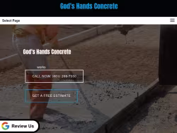 Concrete-pearl