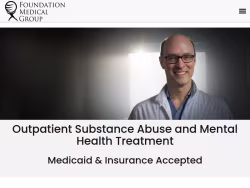 Foundationmedicalgroup