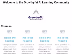 Growthyfai