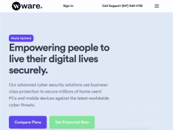 Waredot