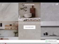 Fancyhaus
