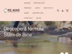 Remindcenter