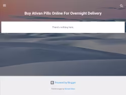 Buyativanpillsusa