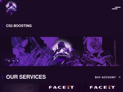 Arcticboost