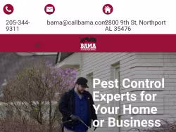 Callbama