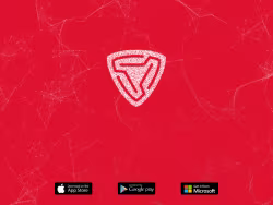 Killvpn