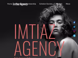 Imtiazagency