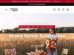 Textilwerk
