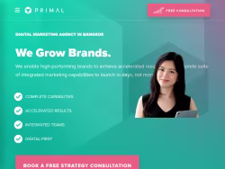 Primal