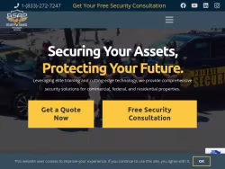 Asapsecurity