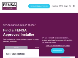 Fensa