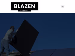 Blazenewmedia