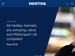 Hedtec