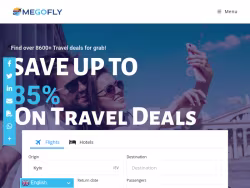 Megofly
